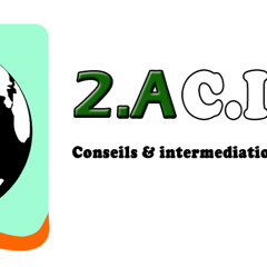 2A CI