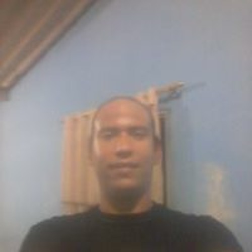 Luis Jose Gutierrez’s avatar