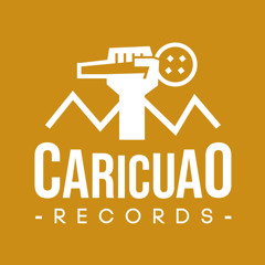 Caricuao Records