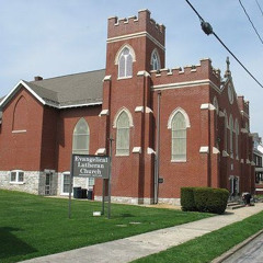 Woodsboro Evangelical