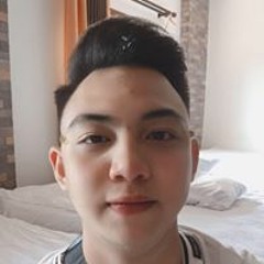 Trần Ngọc Khánh