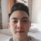 Trần Ngọc Khánh