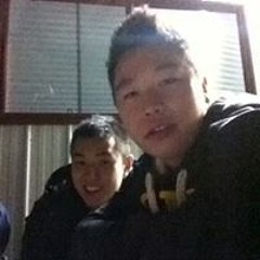 David Kung