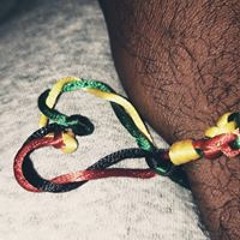 Andrade Myrie