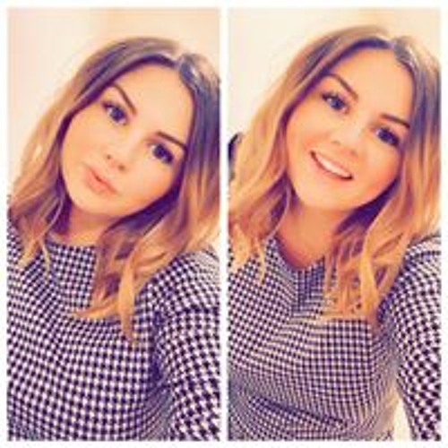 Becky Field’s avatar