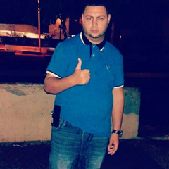 Christian Ledesma