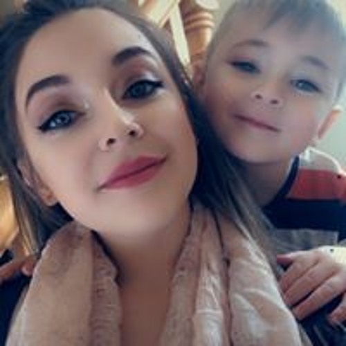 Stream Oona Alexis Hunt Music Listen To Songs Albums Playlists For