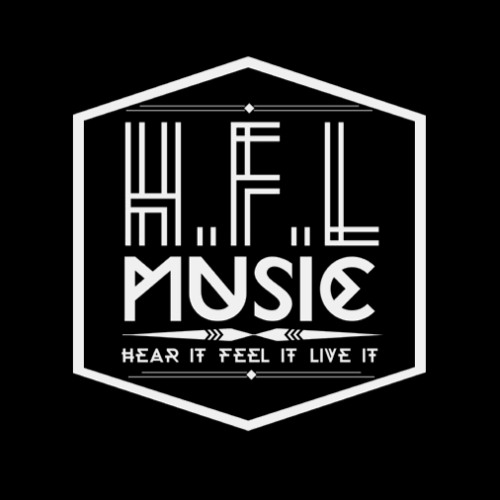 HFL MUSIC 2’s avatar