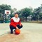 yeshey wangchuk