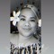 ana anep