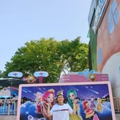 광천통합1번
