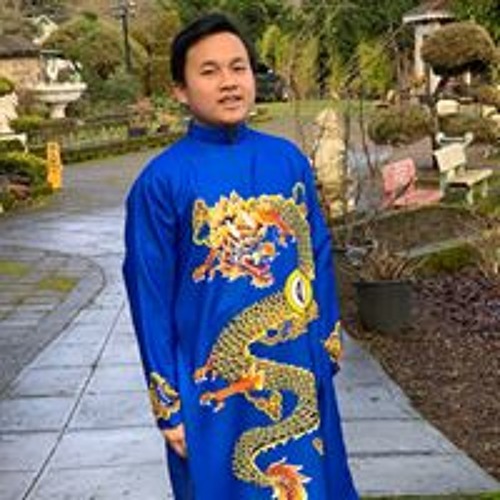 Nhạc trẻ
