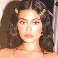 طيف العنزي