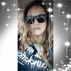 Taren
