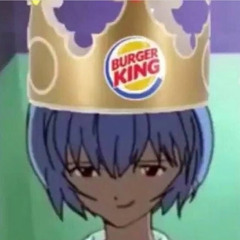 suki.wav