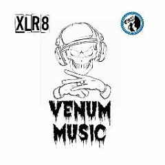 Venum Musics