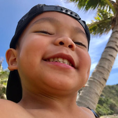 Larry Deleon Guerrero