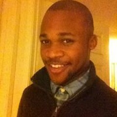 Prince Davidson