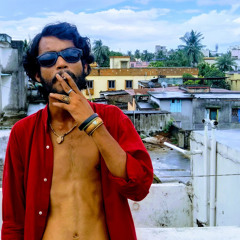 Madras পায়রা