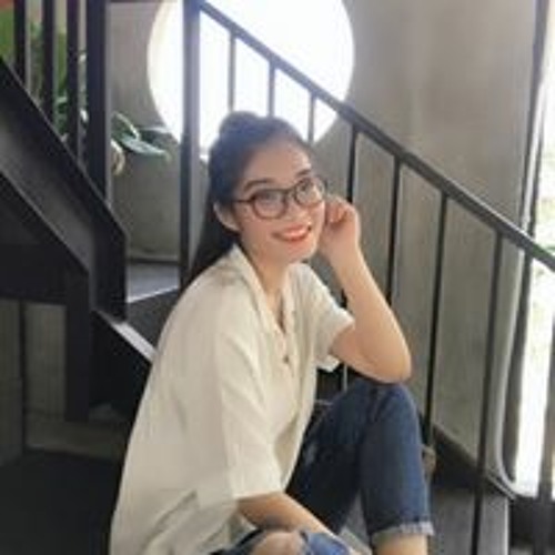Thu Nhan Nguyen’s avatar