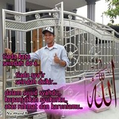manda