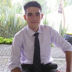 Omar López
