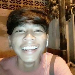 opsss