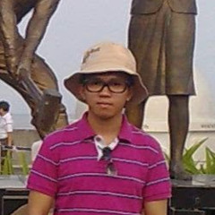 Francis ᜉᜇ̴ᜈ᜔ᜐ̃ᜐ᜔ Litan