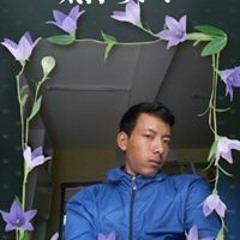 sangay