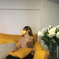 이수연