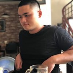 Trần Quyết