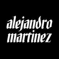 Alejandro Alvarez