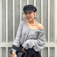 Hồng Hạnh