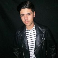Diego Duran Osornio