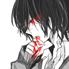 me, im pain