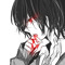 me, im pain