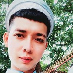 Huynh Quoc