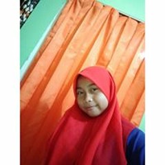 adelia putri