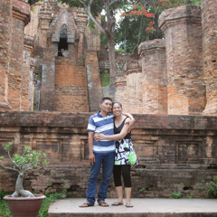 Dương Ngọc Luận