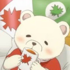teddy_ bouquet 36