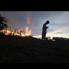 Yasir Pratama