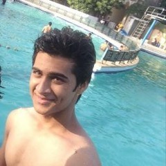 Youraal Jawaid