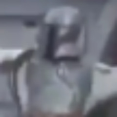 oh its watsnemart