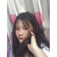 Vũ Quỳnh Trang
