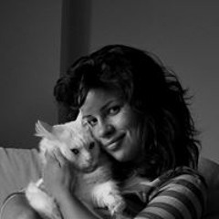 Weronika Pawlak