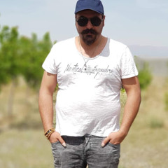 Amir Izadi