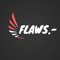 Flaws.-