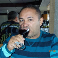Vilmar Santana