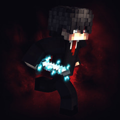 Troxx Gamer