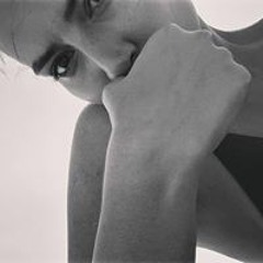 kat88